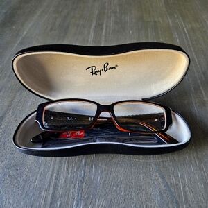 Ray-Ban RB5250
